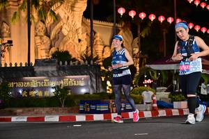 BIB: 
                            <button type="button" onclick="openModal(24318610)" class="btn btn-primary btn-sm float-right btn-popup" data-toggle="modal" data-target=".modal-high-quality">
                        <i class="fas fa-shopping-cart"></i> Add to Cart
                    </button>
                                            <button type="button" onclick="isThisMe(24318610, true)" class="btn btn-success btn-sm float-right btn-popup btn-isme hidden" data-toggle="tooltip" data-placement="bottom" title="นี่คือรูปของคุณใช่ไหม คลิกที่นี่เพื่อเอาเข้าอัลบั้ม">
                        <i class="fas fa-plus"></i> Add to album
                    </button>
                    <button type="button" onclick="isThisMe(24318610, false)" class="btn btn-warning btn-sm float-right btn-popup btn-isnotme hidden">
                        <i class="fas fa-ban"></i> Remove from album
                    </button>